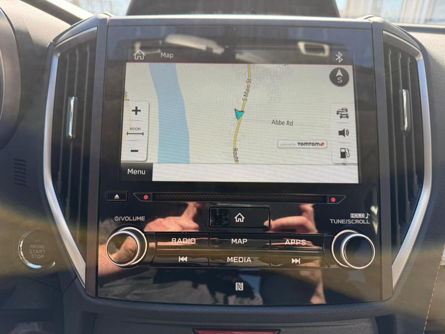 2022 Subaru Crosstrek Limited CVT, available for sale in East Windsor, Connecticut | Century Auto And Truck. East Windsor, Connecticut 2022 Subaru Crosstrek Limited CVT, available for sale in East Windsor, Connecticut | Century Auto And Truck. East Windsor, Connecticut