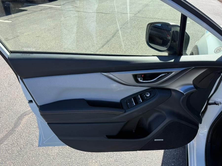 2022 Subaru Crosstrek Limited CVT, available for sale in East Windsor, Connecticut | Century Auto And Truck. East Windsor, Connecticut 2022 Subaru Crosstrek Limited CVT, available for sale in East Windsor, Connecticut | Century Auto And Truck. East Windsor, Connecticut