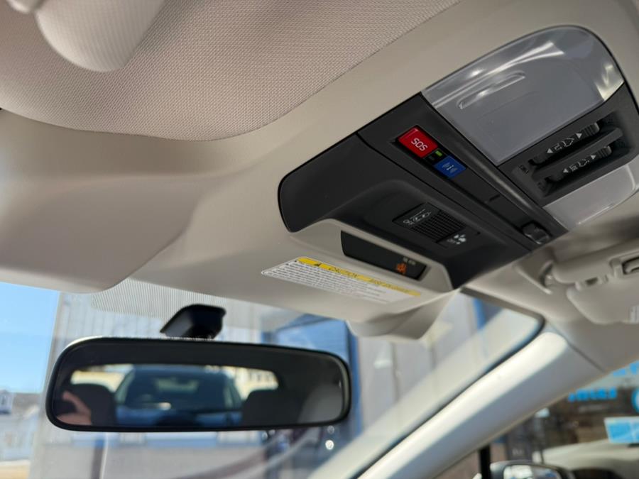 2022 Subaru Crosstrek Limited CVT, available for sale in East Windsor, Connecticut | Century Auto And Truck. East Windsor, Connecticut 2022 Subaru Crosstrek Limited CVT, available for sale in East Windsor, Connecticut | Century Auto And Truck. East Windsor, Connecticut