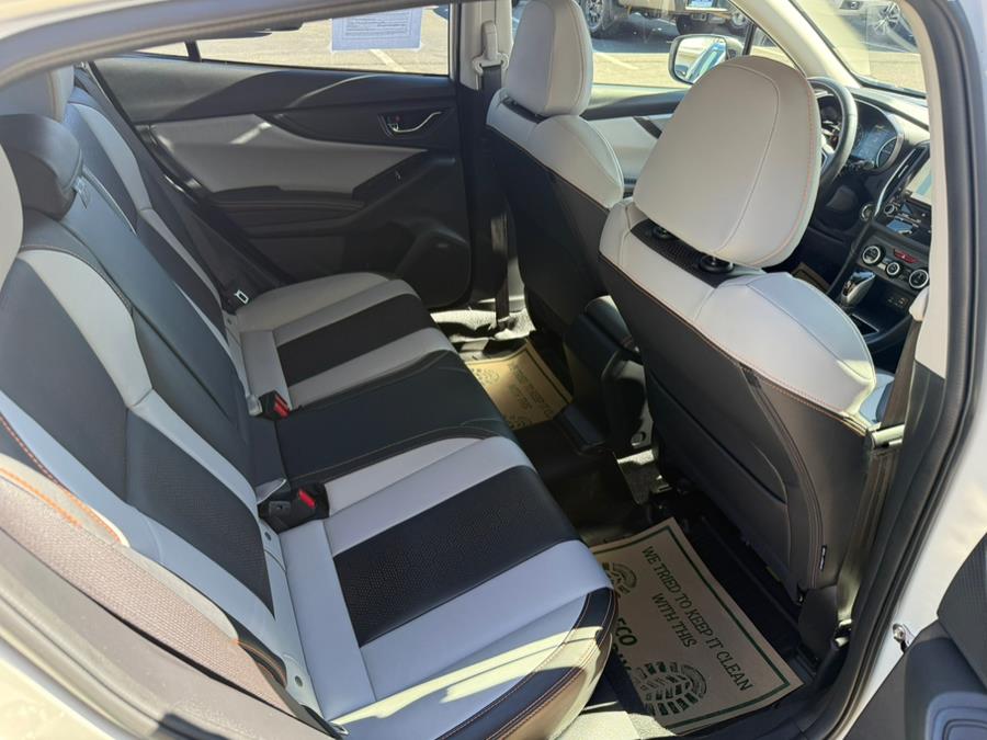 2022 Subaru Crosstrek Limited CVT, available for sale in East Windsor, Connecticut | Century Auto And Truck. East Windsor, Connecticut 2022 Subaru Crosstrek Limited CVT, available for sale in East Windsor, Connecticut | Century Auto And Truck. East Windsor, Connecticut