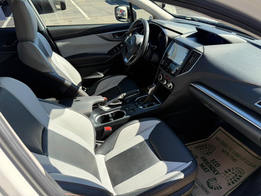 2022 Subaru Crosstrek Limited CVT, available for sale in East Windsor, Connecticut | Century Auto And Truck. East Windsor, Connecticut 2022 Subaru Crosstrek Limited CVT, available for sale in East Windsor, Connecticut | Century Auto And Truck. East Windsor, Connecticut