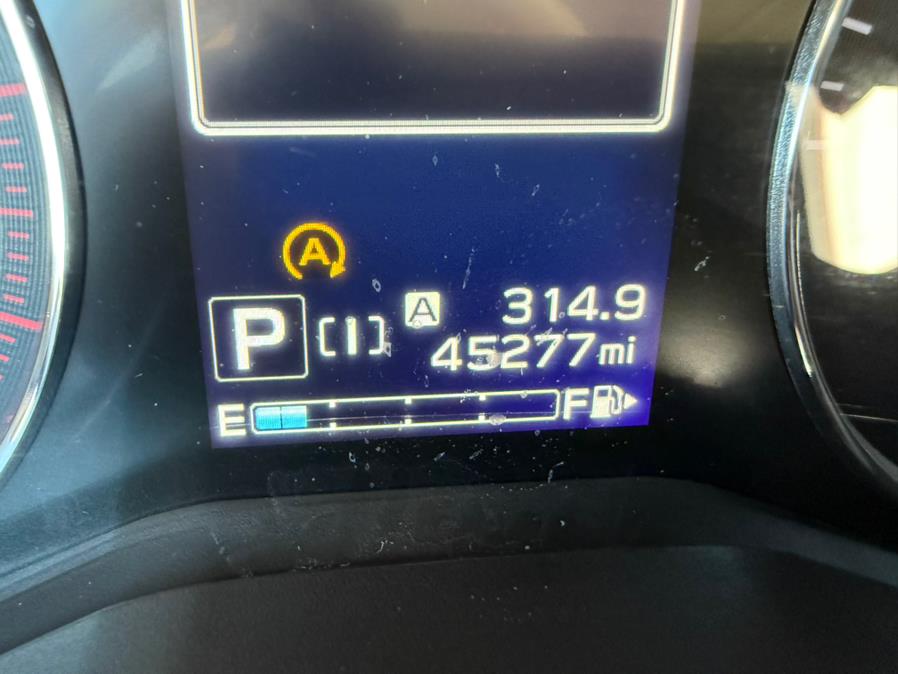 2022 Subaru Crosstrek Limited CVT, available for sale in East Windsor, Connecticut | Century Auto And Truck. East Windsor, Connecticut 2022 Subaru Crosstrek Limited CVT, available for sale in East Windsor, Connecticut | Century Auto And Truck. East Windsor, Connecticut
