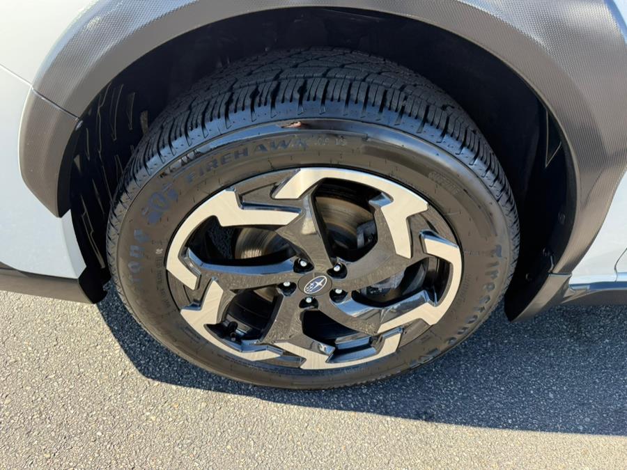 2022 Subaru Crosstrek Limited CVT, available for sale in East Windsor, Connecticut | Century Auto And Truck. East Windsor, Connecticut 2022 Subaru Crosstrek Limited CVT, available for sale in East Windsor, Connecticut | Century Auto And Truck. East Windsor, Connecticut