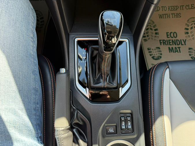 2022 Subaru Crosstrek Limited CVT, available for sale in East Windsor, Connecticut | Century Auto And Truck. East Windsor, Connecticut 2022 Subaru Crosstrek Limited CVT, available for sale in East Windsor, Connecticut | Century Auto And Truck. East Windsor, Connecticut