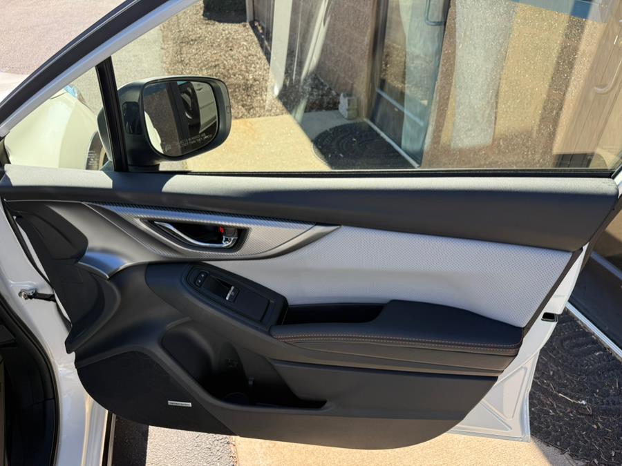 2022 Subaru Crosstrek Limited CVT, available for sale in East Windsor, Connecticut | Century Auto And Truck. East Windsor, Connecticut 2022 Subaru Crosstrek Limited CVT, available for sale in East Windsor, Connecticut | Century Auto And Truck. East Windsor, Connecticut
