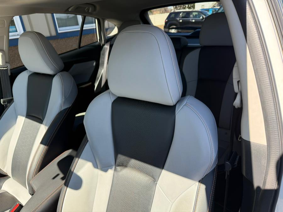 2022 Subaru Crosstrek Limited CVT, available for sale in East Windsor, Connecticut | Century Auto And Truck. East Windsor, Connecticut 2022 Subaru Crosstrek Limited CVT, available for sale in East Windsor, Connecticut | Century Auto And Truck. East Windsor, Connecticut