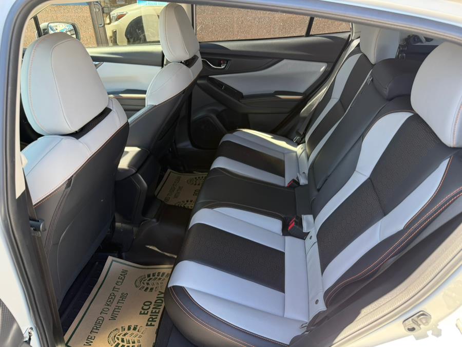 2022 Subaru Crosstrek Limited CVT, available for sale in East Windsor, Connecticut | Century Auto And Truck. East Windsor, Connecticut 2022 Subaru Crosstrek Limited CVT, available for sale in East Windsor, Connecticut | Century Auto And Truck. East Windsor, Connecticut