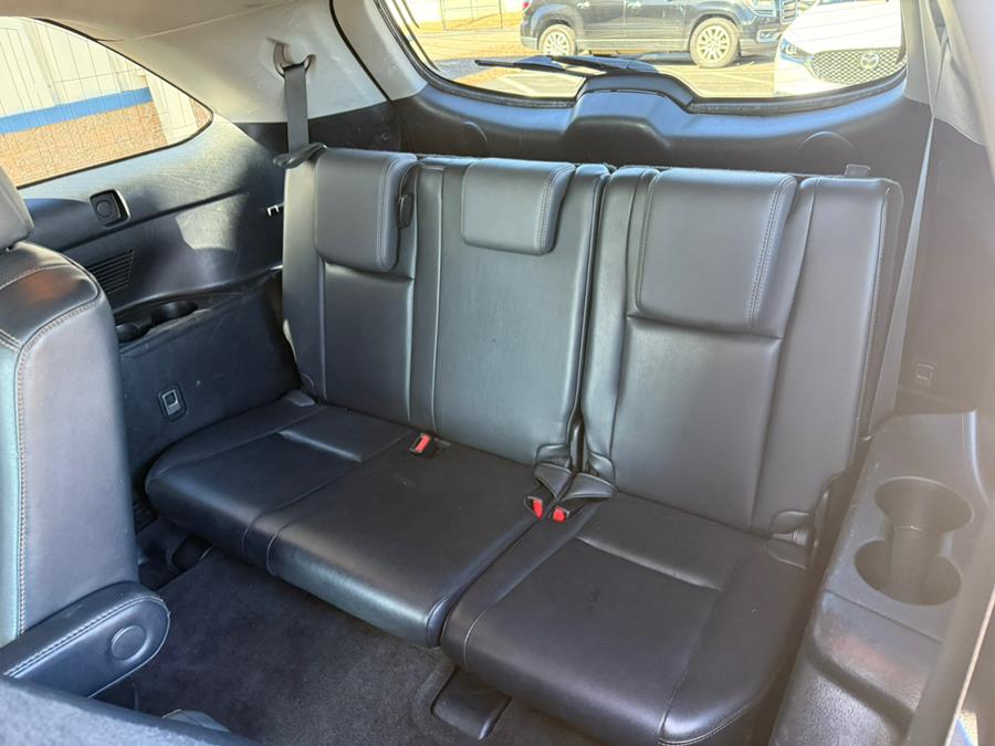 2015 Toyota Highlander AWD 4dr V6 Limited (Natl), available for sale in East Windsor, Connecticut | Century Auto And Truck. East Windsor, Connecticut 2015 Toyota Highlander AWD 4dr V6 Limited (Natl), available for sale in East Windsor, Connecticut | Century Auto And Truck. East Windsor, Connecticut