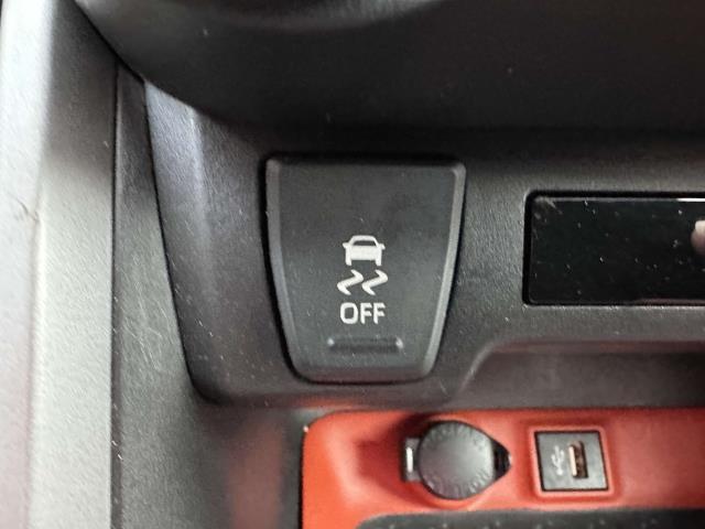 2023 Toyota Rav4 Adventure, available for sale in Patchogue, New York | Baron Supercenter. Patchogue, New York 2023 Toyota Rav4 Adventure, available for sale in Patchogue, New York | Baron Supercenter. Patchogue, New York