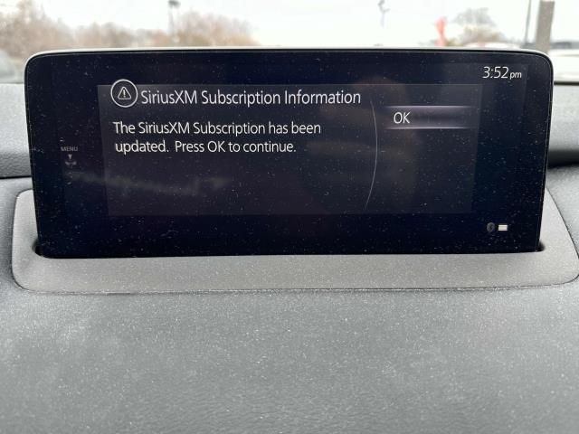 2022 Mazda Cx-9 Touring Plus, available for sale in Patchogue, New York | Baron Supercenter. Patchogue, New York 2022 Mazda Cx-9 Touring Plus, available for sale in Patchogue, New York | Baron Supercenter. Patchogue, New York