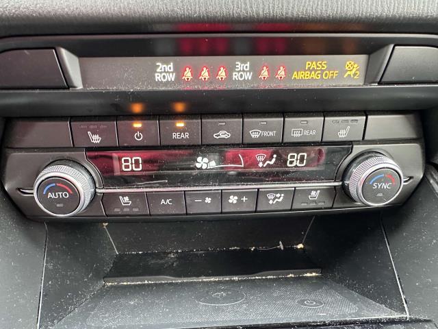2022 Mazda Cx-9 Touring Plus, available for sale in Patchogue, New York | Baron Supercenter. Patchogue, New York 2022 Mazda Cx-9 Touring Plus, available for sale in Patchogue, New York | Baron Supercenter. Patchogue, New York
