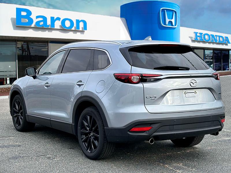 2022 Mazda Cx-9 Touring Plus, available for sale in Patchogue, New York | Baron Supercenter. Patchogue, New York 2022 Mazda Cx-9 Touring Plus, available for sale in Patchogue, New York | Baron Supercenter. Patchogue, New York
