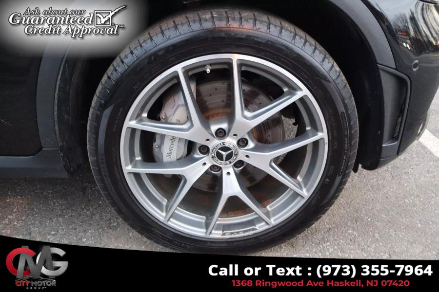 2020 Mercedes-benz Glc GLC 300 4MATIC Sport Utility 4D, available for sale in Haskell, New Jersey | City Motor Group Inc.. Haskell, New Jersey 2020 Mercedes-benz Glc GLC 300 4MATIC Sport Utility 4D, available for sale in Haskell, New Jersey | City Motor Group Inc.. Haskell, New Jersey