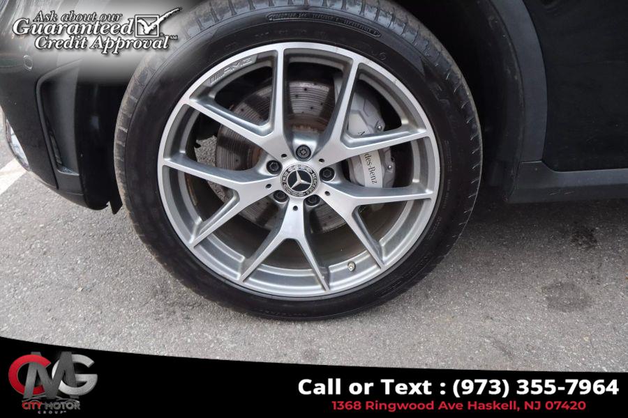 2020 Mercedes-benz Glc GLC 300 4MATIC Sport Utility 4D, available for sale in Haskell, New Jersey | City Motor Group Inc.. Haskell, New Jersey 2020 Mercedes-benz Glc GLC 300 4MATIC Sport Utility 4D, available for sale in Haskell, New Jersey | City Motor Group Inc.. Haskell, New Jersey