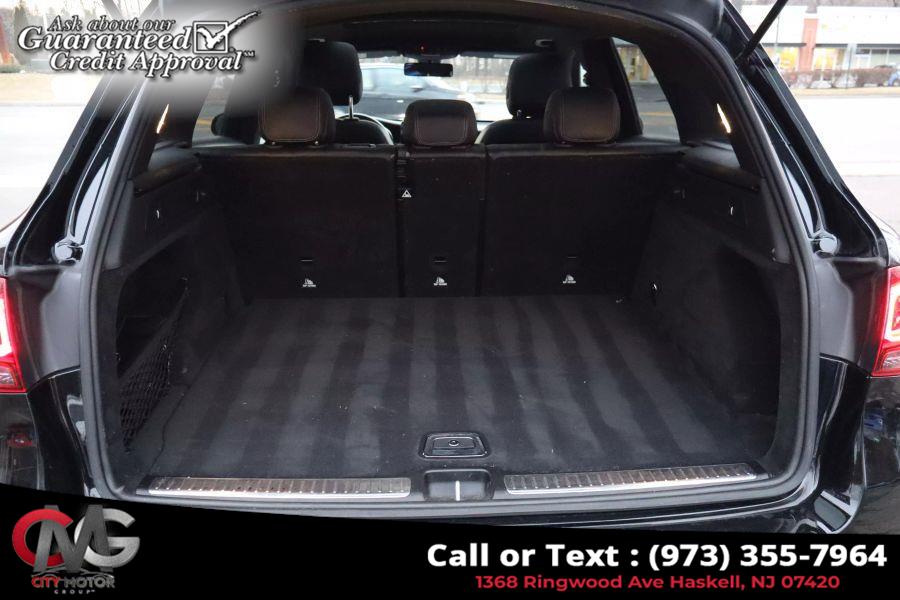 2020 Mercedes-benz Glc GLC 300 4MATIC Sport Utility 4D, available for sale in Haskell, New Jersey | City Motor Group Inc.. Haskell, New Jersey 2020 Mercedes-benz Glc GLC 300 4MATIC Sport Utility 4D, available for sale in Haskell, New Jersey | City Motor Group Inc.. Haskell, New Jersey