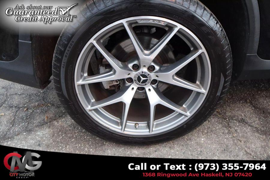 2020 Mercedes-benz Glc GLC 300 4MATIC Sport Utility 4D, available for sale in Haskell, New Jersey | City Motor Group Inc.. Haskell, New Jersey 2020 Mercedes-benz Glc GLC 300 4MATIC Sport Utility 4D, available for sale in Haskell, New Jersey | City Motor Group Inc.. Haskell, New Jersey