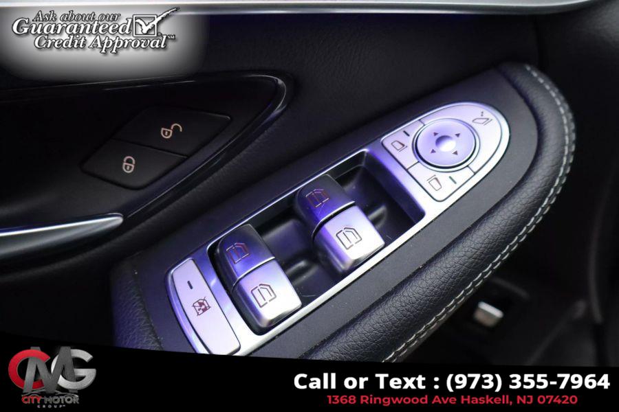 2020 Mercedes-benz Glc GLC 300 4MATIC Sport Utility 4D, available for sale in Haskell, New Jersey | City Motor Group Inc.. Haskell, New Jersey 2020 Mercedes-benz Glc GLC 300 4MATIC Sport Utility 4D, available for sale in Haskell, New Jersey | City Motor Group Inc.. Haskell, New Jersey