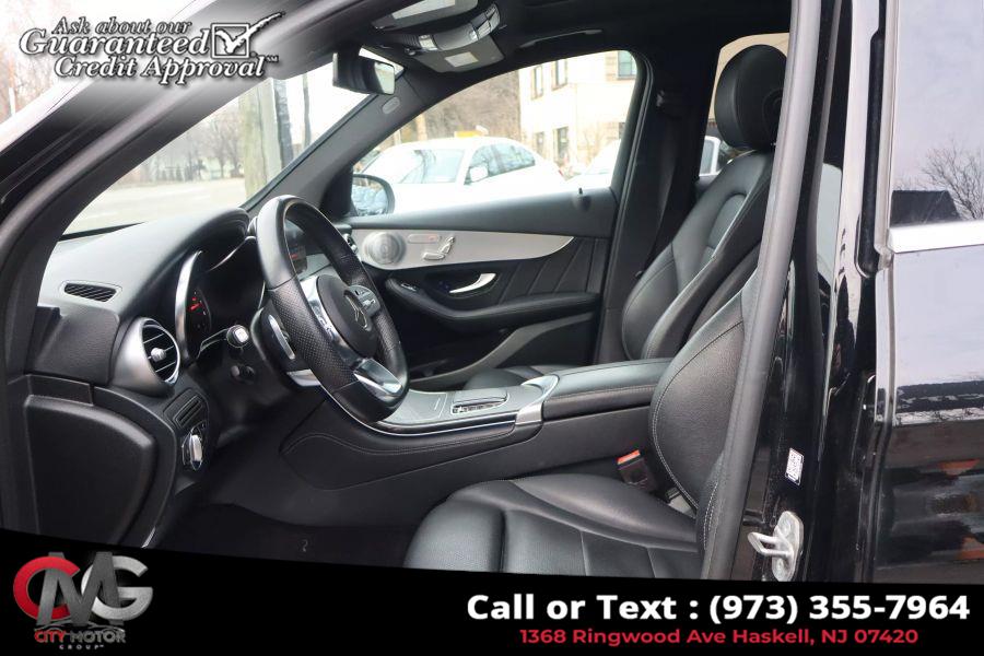 2020 Mercedes-benz Glc GLC 300 4MATIC Sport Utility 4D, available for sale in Haskell, New Jersey | City Motor Group Inc.. Haskell, New Jersey 2020 Mercedes-benz Glc GLC 300 4MATIC Sport Utility 4D, available for sale in Haskell, New Jersey | City Motor Group Inc.. Haskell, New Jersey