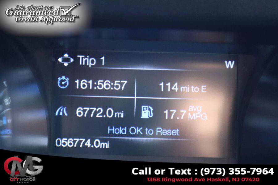 2019 Ford Mustang GT Coupe 2D, available for sale in Haskell, New Jersey | City Motor Group Inc.. Haskell, New Jersey 2019 Ford Mustang GT Coupe 2D, available for sale in Haskell, New Jersey | City Motor Group Inc.. Haskell, New Jersey