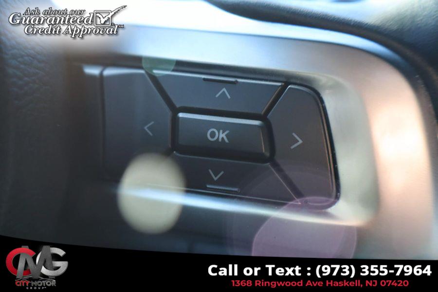 2019 Ford Mustang GT Coupe 2D, available for sale in Haskell, New Jersey | City Motor Group Inc.. Haskell, New Jersey 2019 Ford Mustang GT Coupe 2D, available for sale in Haskell, New Jersey | City Motor Group Inc.. Haskell, New Jersey