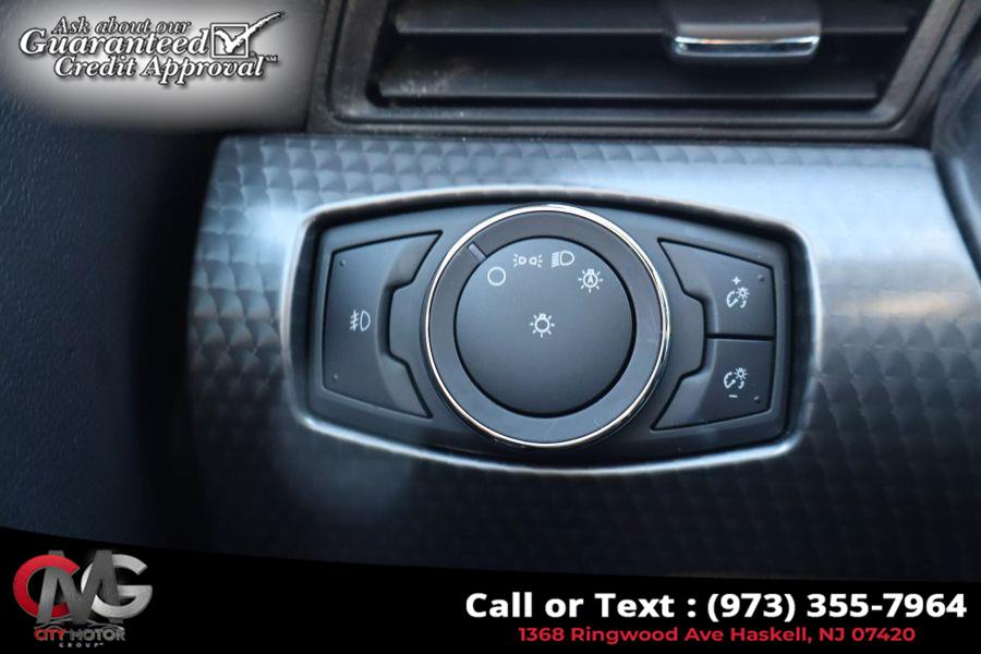 2019 Ford Mustang GT Coupe 2D, available for sale in Haskell, New Jersey | City Motor Group Inc.. Haskell, New Jersey 2019 Ford Mustang GT Coupe 2D, available for sale in Haskell, New Jersey | City Motor Group Inc.. Haskell, New Jersey