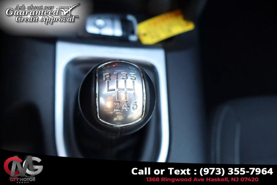 2019 Ford Mustang GT Coupe 2D, available for sale in Haskell, New Jersey | City Motor Group Inc.. Haskell, New Jersey 2019 Ford Mustang GT Coupe 2D, available for sale in Haskell, New Jersey | City Motor Group Inc.. Haskell, New Jersey