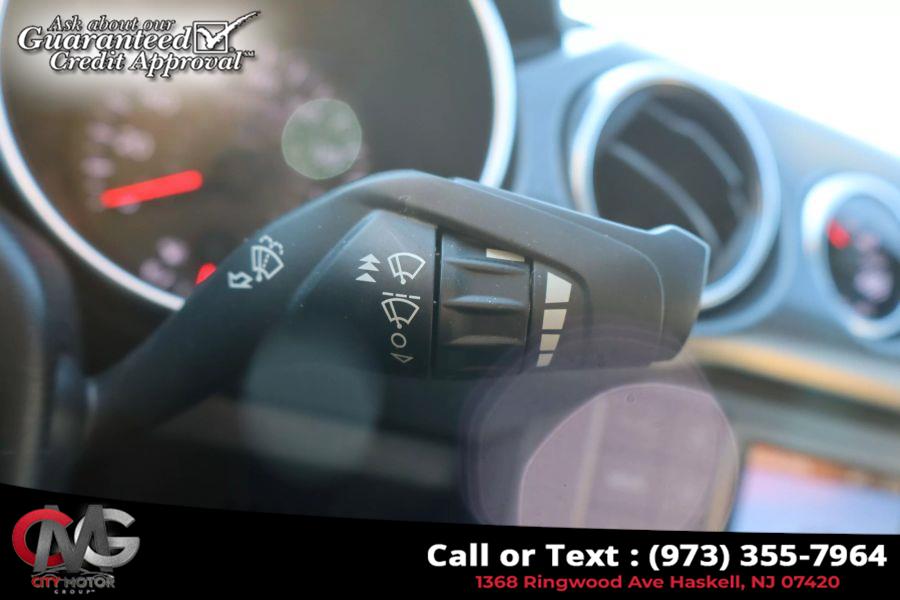 2019 Ford Mustang GT Coupe 2D, available for sale in Haskell, New Jersey | City Motor Group Inc.. Haskell, New Jersey 2019 Ford Mustang GT Coupe 2D, available for sale in Haskell, New Jersey | City Motor Group Inc.. Haskell, New Jersey