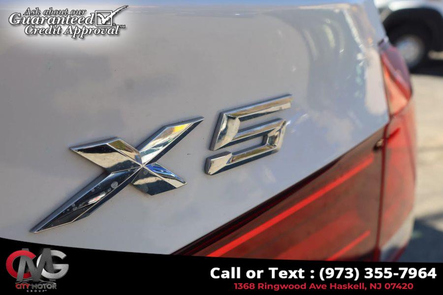 2018 BMW X5 xDrive35i Sport Utility 4D, available for sale in Haskell, New Jersey | City Motor Group Inc.. Haskell, New Jersey 2018 BMW X5 xDrive35i Sport Utility 4D, available for sale in Haskell, New Jersey | City Motor Group Inc.. Haskell, New Jersey