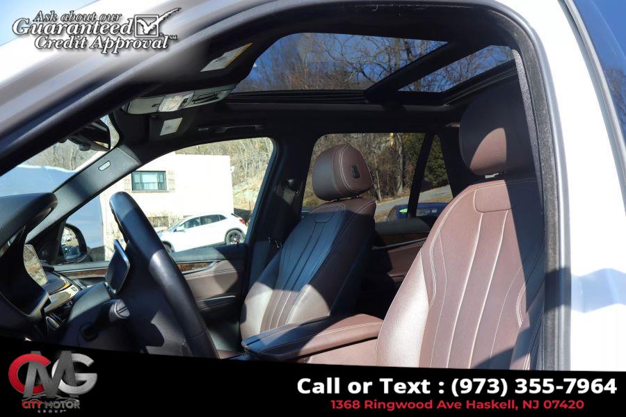 2018 BMW X5 xDrive35i Sport Utility 4D, available for sale in Haskell, New Jersey | City Motor Group Inc.. Haskell, New Jersey 2018 BMW X5 xDrive35i Sport Utility 4D, available for sale in Haskell, New Jersey | City Motor Group Inc.. Haskell, New Jersey