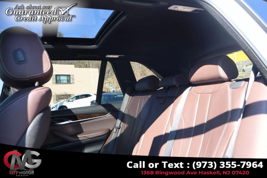 2018 BMW X5 xDrive35i Sport Utility 4D, available for sale in Haskell, New Jersey | City Motor Group Inc.. Haskell, New Jersey 2018 BMW X5 xDrive35i Sport Utility 4D, available for sale in Haskell, New Jersey | City Motor Group Inc.. Haskell, New Jersey