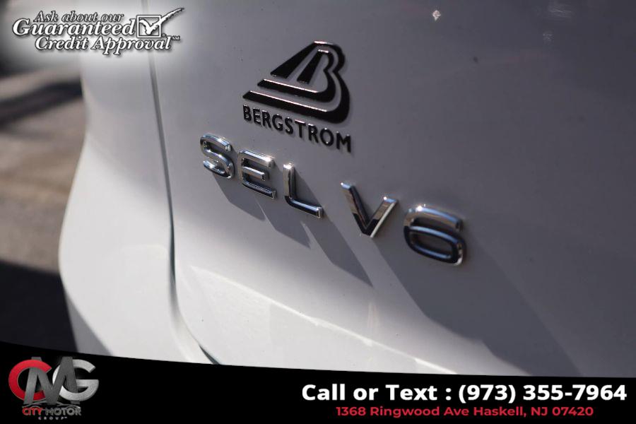 2021 Volkswagen Atlas Cross Sport SEL Premium R-Line 4Motion Sport Utility 4D, available for sale in Haskell, New Jersey | City Motor Group Inc.. Haskell, New Jersey 2021 Volkswagen Atlas Cross Sport SEL Premium R-Line 4Motion Sport Utility 4D, available for sale in Haskell, New Jersey | City Motor Group Inc.. Haskell, New Jersey