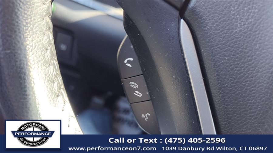 2014 Honda CR-V AWD 5dr EX-L, available for sale in Wilton, Connecticut | Performance Motor Cars Of Connecticut LLC. Wilton, Connecticut 2014 Honda CR-V AWD 5dr EX-L, available for sale in Wilton, Connecticut | Performance Motor Cars Of Connecticut LLC. Wilton, Connecticut