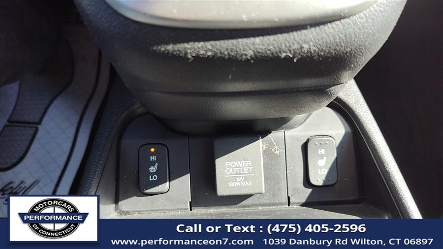 2014 Honda CR-V AWD 5dr EX-L, available for sale in Wilton, Connecticut | Performance Motor Cars Of Connecticut LLC. Wilton, Connecticut 2014 Honda CR-V AWD 5dr EX-L, available for sale in Wilton, Connecticut | Performance Motor Cars Of Connecticut LLC. Wilton, Connecticut