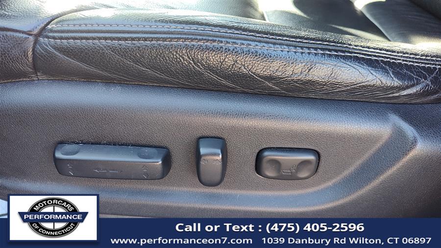 2014 Honda CR-V AWD 5dr EX-L, available for sale in Wilton, Connecticut | Performance Motor Cars Of Connecticut LLC. Wilton, Connecticut 2014 Honda CR-V AWD 5dr EX-L, available for sale in Wilton, Connecticut | Performance Motor Cars Of Connecticut LLC. Wilton, Connecticut