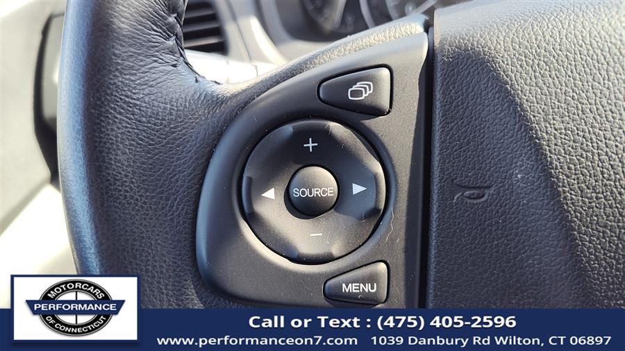 2014 Honda CR-V AWD 5dr EX-L, available for sale in Wilton, Connecticut | Performance Motor Cars Of Connecticut LLC. Wilton, Connecticut 2014 Honda CR-V AWD 5dr EX-L, available for sale in Wilton, Connecticut | Performance Motor Cars Of Connecticut LLC. Wilton, Connecticut