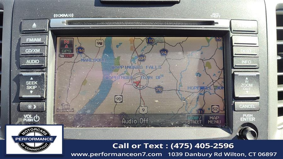 2014 Honda CR-V AWD 5dr EX-L, available for sale in Wilton, Connecticut | Performance Motor Cars Of Connecticut LLC. Wilton, Connecticut 2014 Honda CR-V AWD 5dr EX-L, available for sale in Wilton, Connecticut | Performance Motor Cars Of Connecticut LLC. Wilton, Connecticut