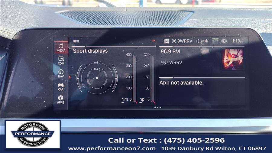 2021 BMW 3 Series 330i xDrive Sedan North America, available for sale in Wilton, Connecticut | Performance Motor Cars Of Connecticut LLC. Wilton, Connecticut 2021 BMW 3 Series 330i xDrive Sedan North America, available for sale in Wilton, Connecticut | Performance Motor Cars Of Connecticut LLC. Wilton, Connecticut