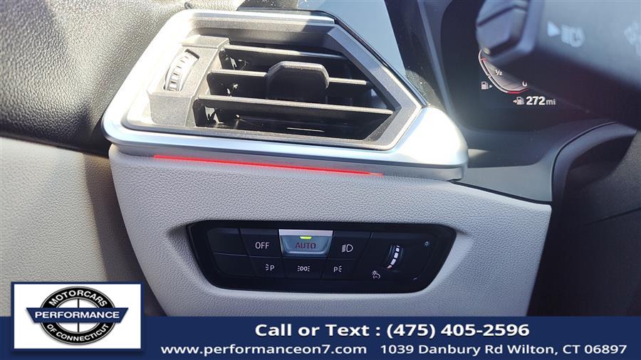 2021 BMW 3 Series 330i xDrive Sedan North America, available for sale in Wilton, Connecticut | Performance Motor Cars Of Connecticut LLC. Wilton, Connecticut 2021 BMW 3 Series 330i xDrive Sedan North America, available for sale in Wilton, Connecticut | Performance Motor Cars Of Connecticut LLC. Wilton, Connecticut
