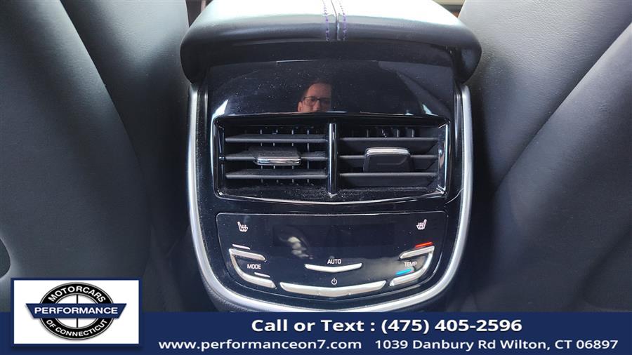 2013 Cadillac XTS 4dr Sdn Platinum AWD, available for sale in Wilton, Connecticut | Performance Motor Cars Of Connecticut LLC. Wilton, Connecticut 2013 Cadillac XTS 4dr Sdn Platinum AWD, available for sale in Wilton, Connecticut | Performance Motor Cars Of Connecticut LLC. Wilton, Connecticut