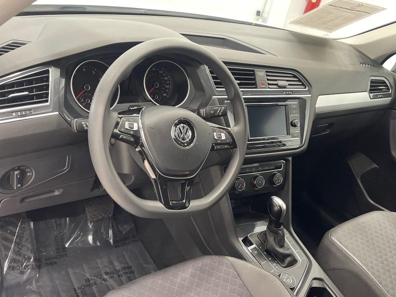 2021 Volkswagen Tiguan S 4MOTION, available for sale in Maple Shade, New Jersey | Car Revolution. Maple Shade, New Jersey 2021 Volkswagen Tiguan S 4MOTION, available for sale in Maple Shade, New Jersey | Car Revolution. Maple Shade, New Jersey