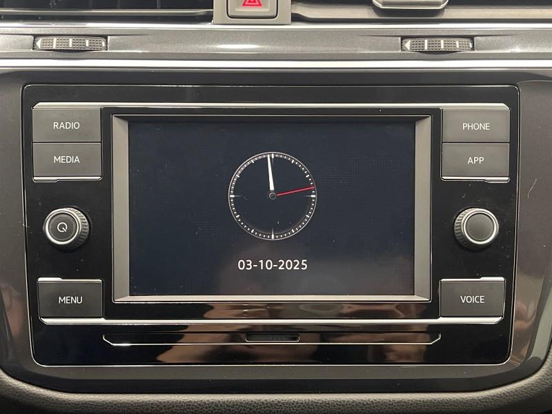 2021 Volkswagen Tiguan S 4MOTION, available for sale in Maple Shade, New Jersey | Car Revolution. Maple Shade, New Jersey 2021 Volkswagen Tiguan S 4MOTION, available for sale in Maple Shade, New Jersey | Car Revolution. Maple Shade, New Jersey