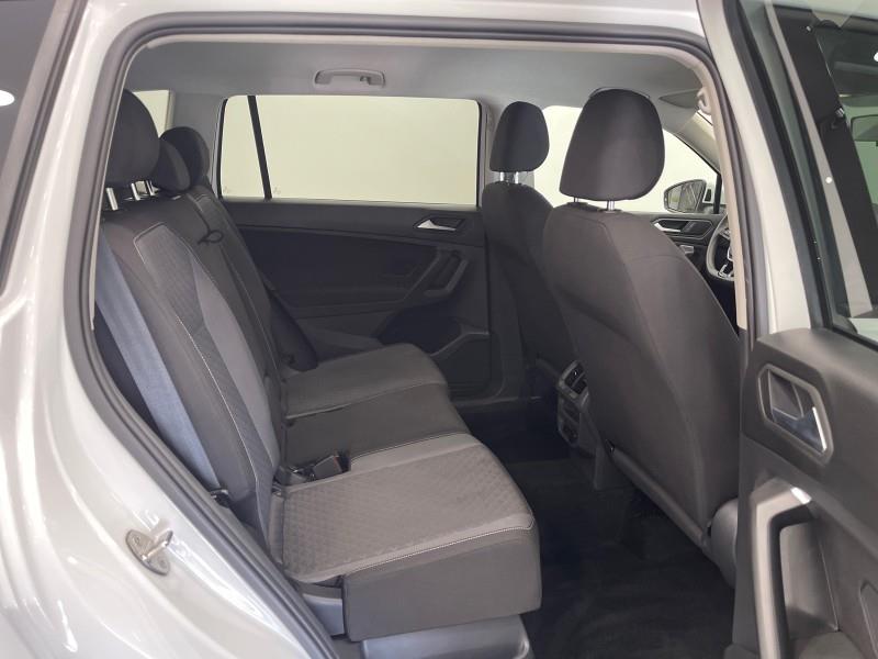2021 Volkswagen Tiguan S 4MOTION, available for sale in Maple Shade, New Jersey | Car Revolution. Maple Shade, New Jersey 2021 Volkswagen Tiguan S 4MOTION, available for sale in Maple Shade, New Jersey | Car Revolution. Maple Shade, New Jersey