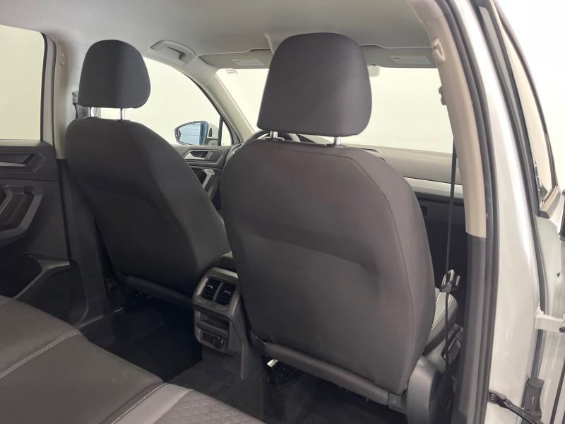 2021 Volkswagen Tiguan S 4MOTION, available for sale in Maple Shade, New Jersey | Car Revolution. Maple Shade, New Jersey 2021 Volkswagen Tiguan S 4MOTION, available for sale in Maple Shade, New Jersey | Car Revolution. Maple Shade, New Jersey