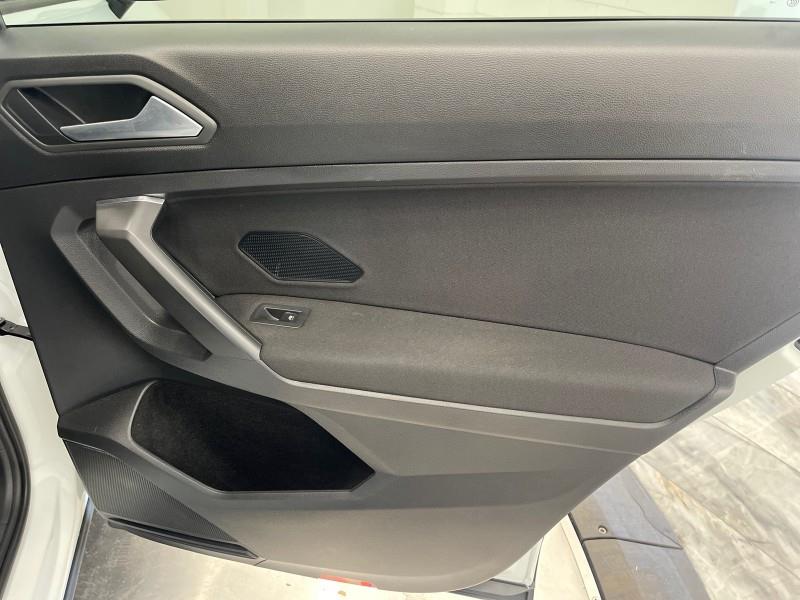 2021 Volkswagen Tiguan S 4MOTION, available for sale in Maple Shade, New Jersey | Car Revolution. Maple Shade, New Jersey 2021 Volkswagen Tiguan S 4MOTION, available for sale in Maple Shade, New Jersey | Car Revolution. Maple Shade, New Jersey
