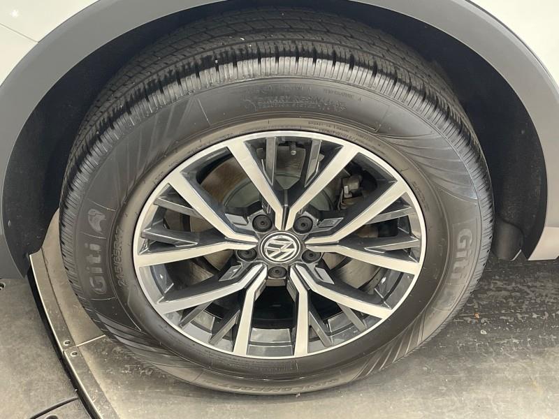 2021 Volkswagen Tiguan S 4MOTION, available for sale in Maple Shade, New Jersey | Car Revolution. Maple Shade, New Jersey 2021 Volkswagen Tiguan S 4MOTION, available for sale in Maple Shade, New Jersey | Car Revolution. Maple Shade, New Jersey