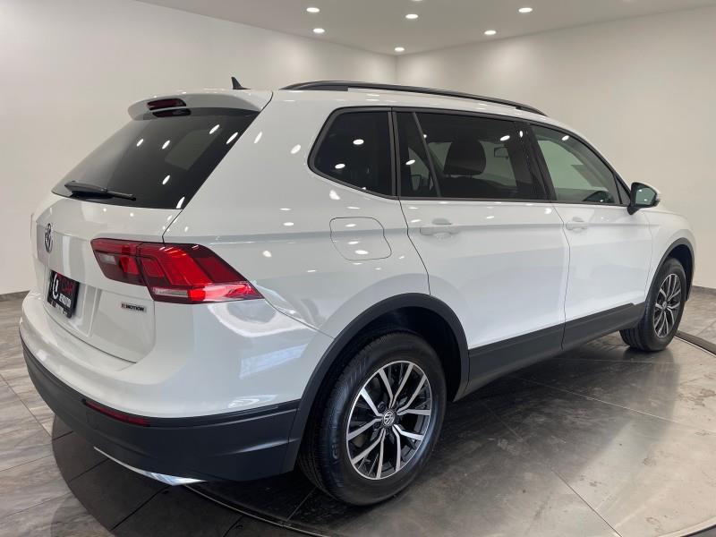 2021 Volkswagen Tiguan S 4MOTION, available for sale in Maple Shade, New Jersey | Car Revolution. Maple Shade, New Jersey 2021 Volkswagen Tiguan S 4MOTION, available for sale in Maple Shade, New Jersey | Car Revolution. Maple Shade, New Jersey