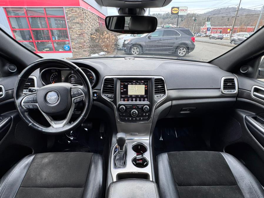 2018 Jeep Grand Cherokee Altitude 4x4 *Ltd Avail*, available for sale in Canton , Connecticut | Bach Motor Cars. Canton , Connecticut 2018 Jeep Grand Cherokee Altitude 4x4 *Ltd Avail*, available for sale in Canton , Connecticut | Bach Motor Cars. Canton , Connecticut