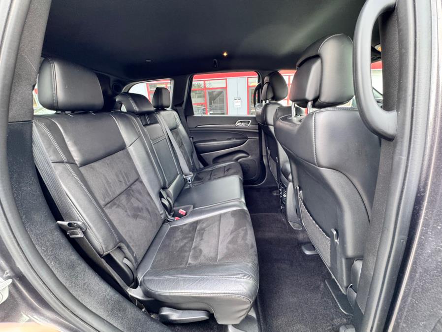 2018 Jeep Grand Cherokee Altitude 4x4 *Ltd Avail*, available for sale in Canton , Connecticut | Bach Motor Cars. Canton , Connecticut 2018 Jeep Grand Cherokee Altitude 4x4 *Ltd Avail*, available for sale in Canton , Connecticut | Bach Motor Cars. Canton , Connecticut