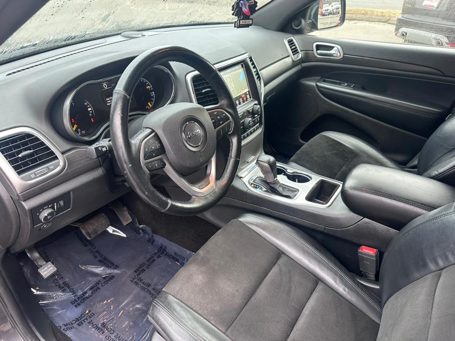 2018 Jeep Grand Cherokee Altitude 4x4 *Ltd Avail*, available for sale in Canton , Connecticut | Bach Motor Cars. Canton , Connecticut 2018 Jeep Grand Cherokee Altitude 4x4 *Ltd Avail*, available for sale in Canton , Connecticut | Bach Motor Cars. Canton , Connecticut