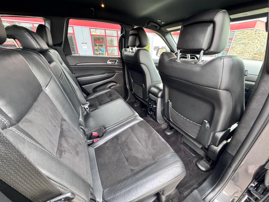 2018 Jeep Grand Cherokee Altitude 4x4 *Ltd Avail*, available for sale in Canton , Connecticut | Bach Motor Cars. Canton , Connecticut 2018 Jeep Grand Cherokee Altitude 4x4 *Ltd Avail*, available for sale in Canton , Connecticut | Bach Motor Cars. Canton , Connecticut